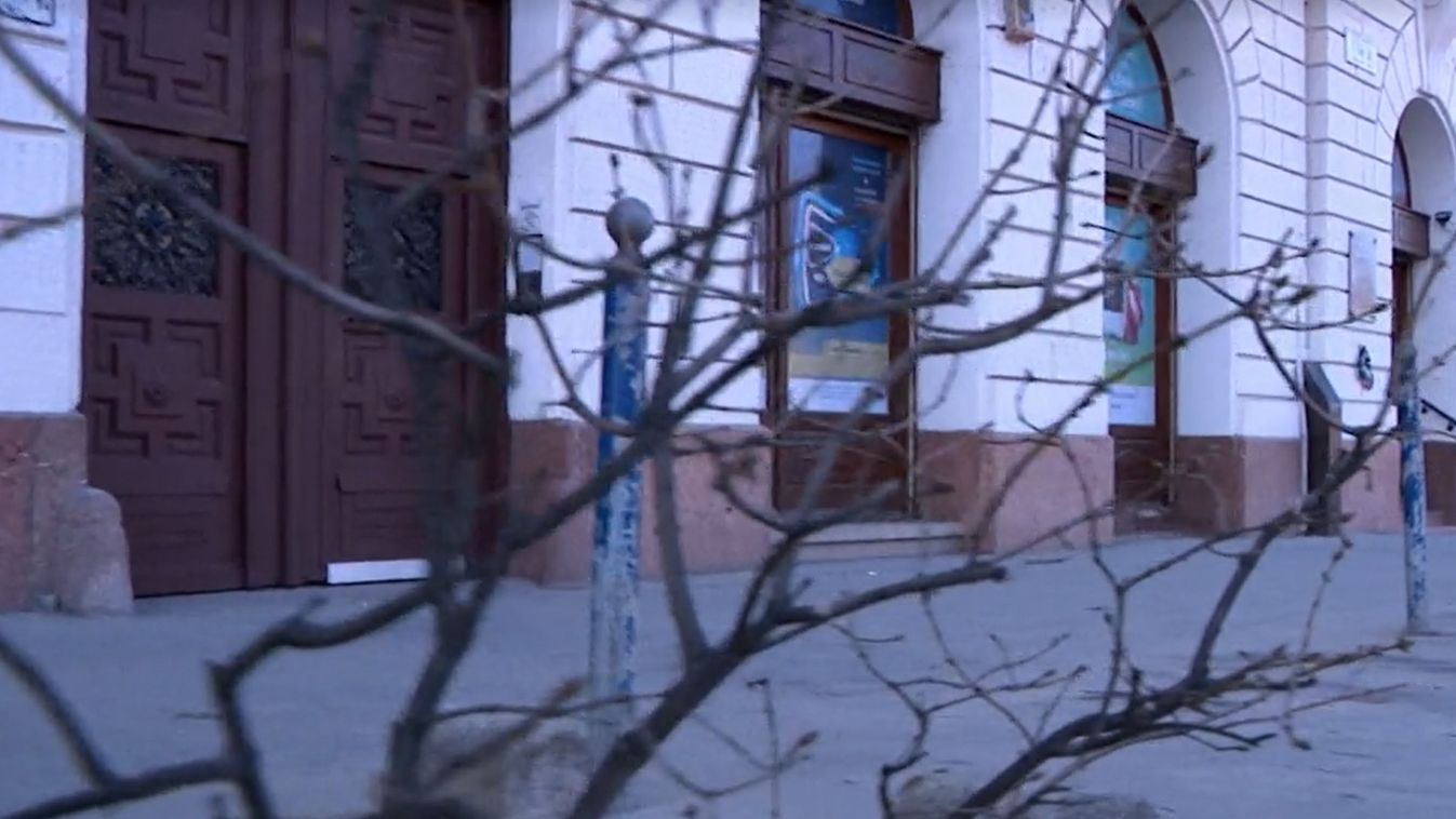 Gyilkosság lett a vitából: egyetlen ütéssel ölte egy férfi a nyílt utcán - Videó
