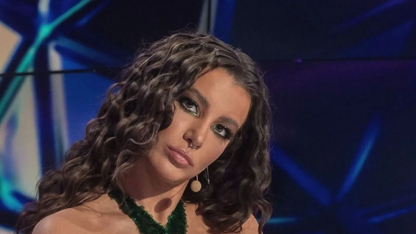 Tóth Andi durván beszólt az új Hófehérkének