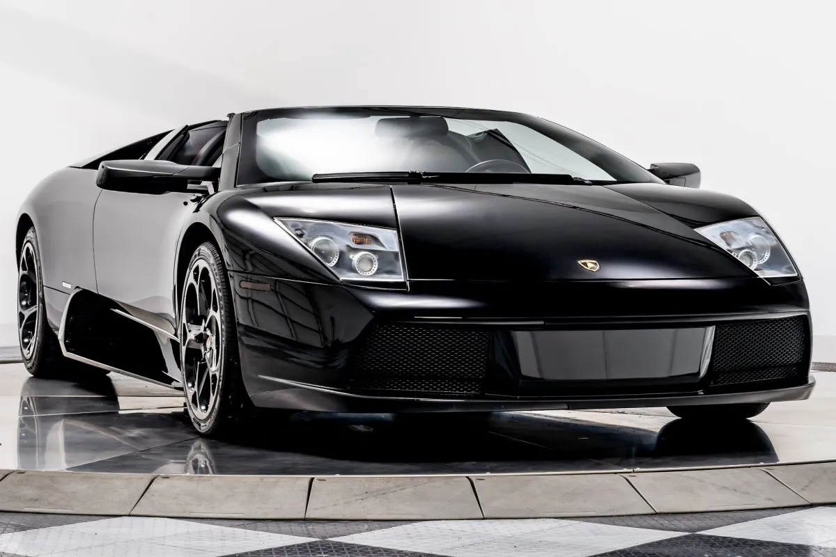 Házasság első látásra