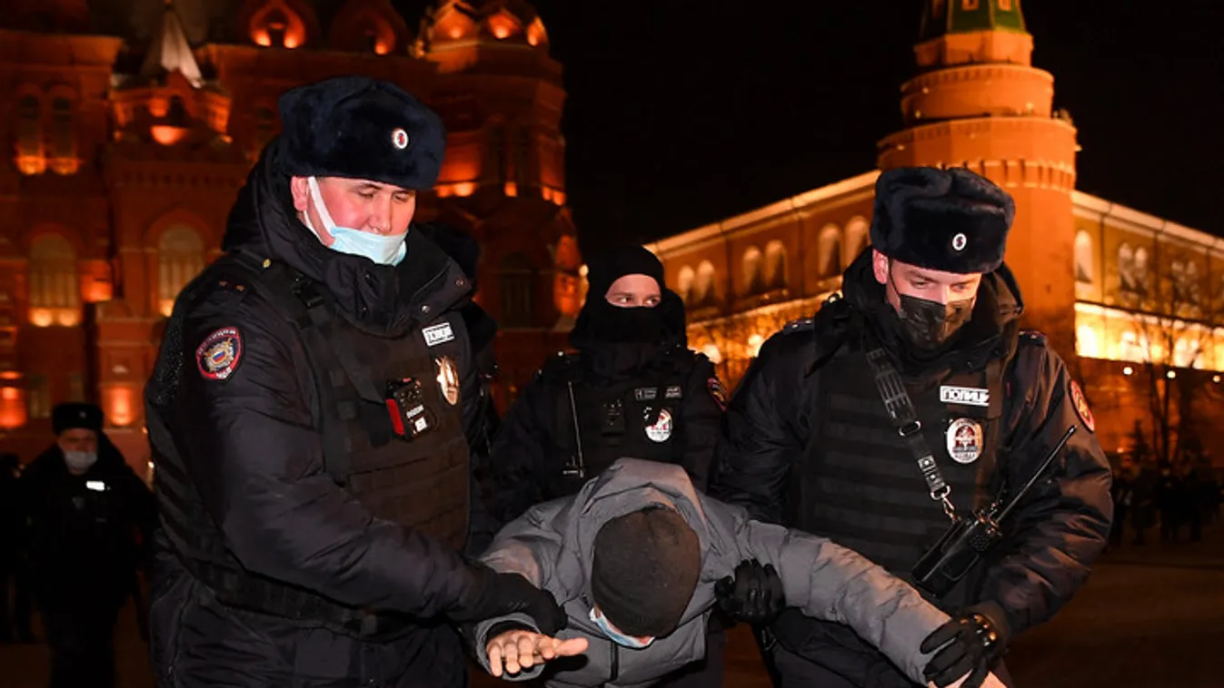 Elfogy az ukrán hadsereg?