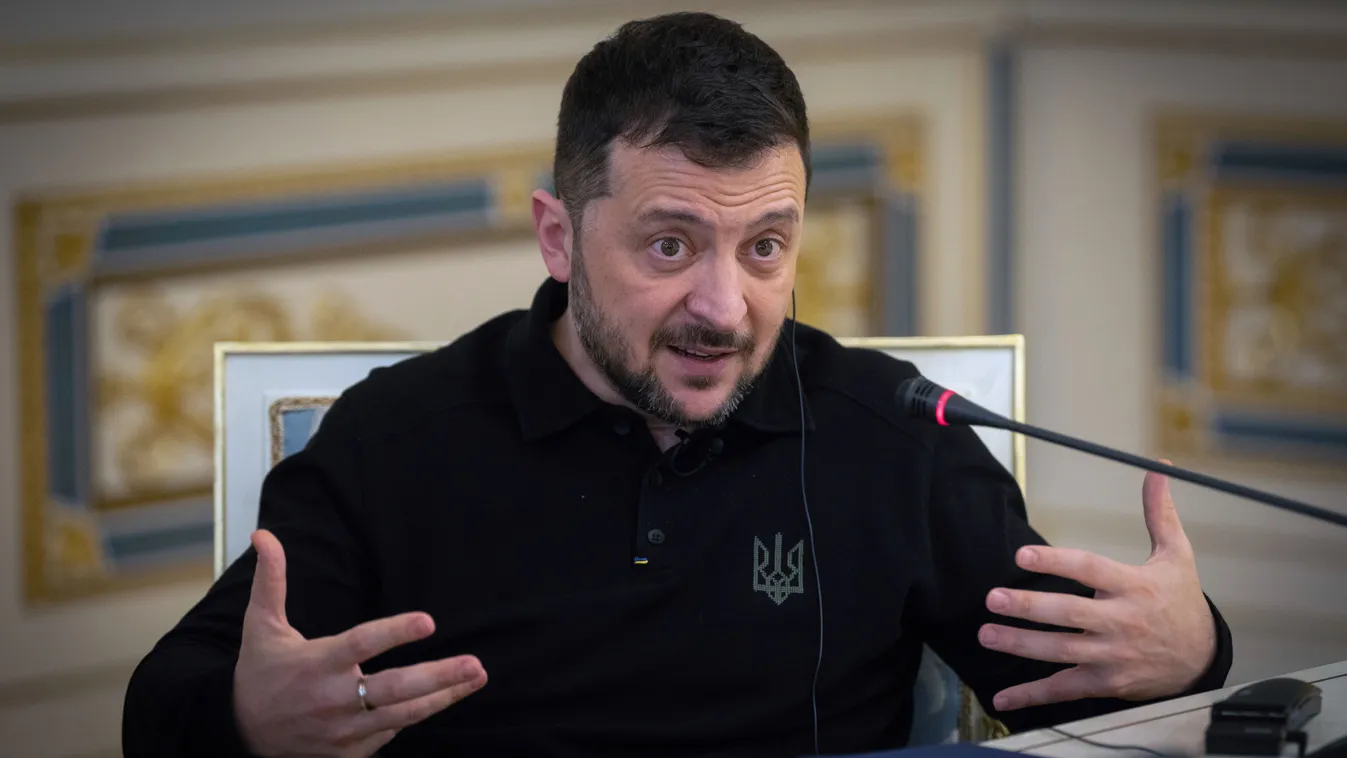 Ukrán EU-tagság: hová tűnne az uniós pénz?