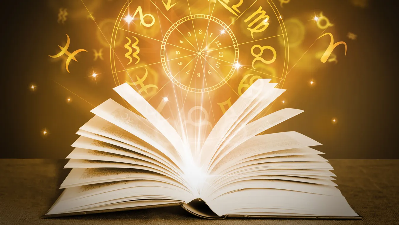 Ezek a csillagjegyek a legokosabbak mind közül