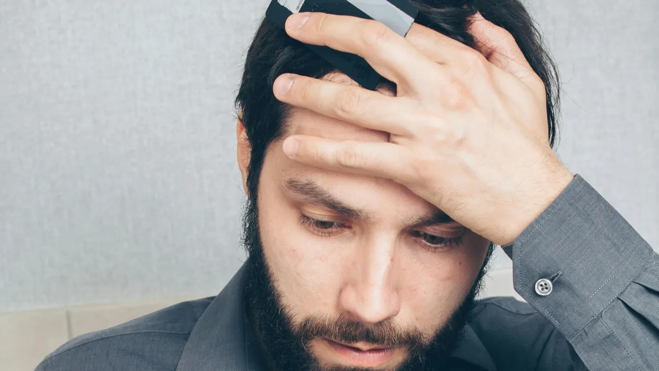 Mennyibe kerül most a bankolás? Mutatjuk az aktuális díjakat