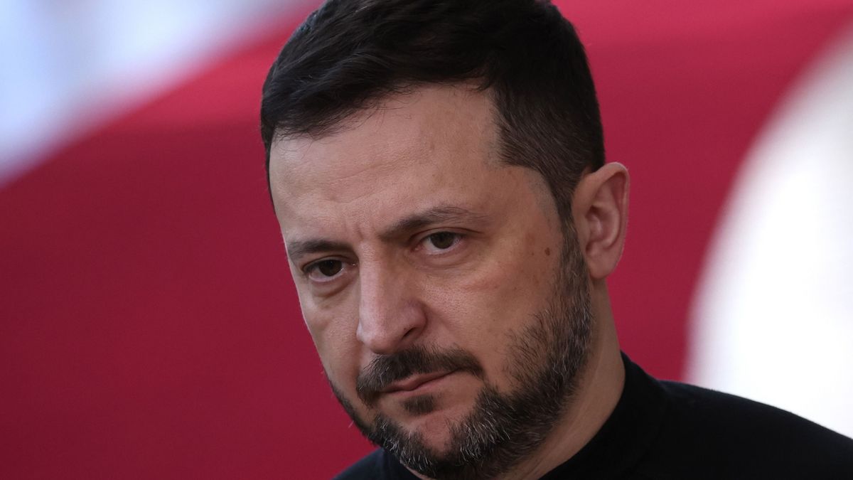Befőttesüvegekbe, szatyrokba kerülne az uniós pénz Ukrajnában