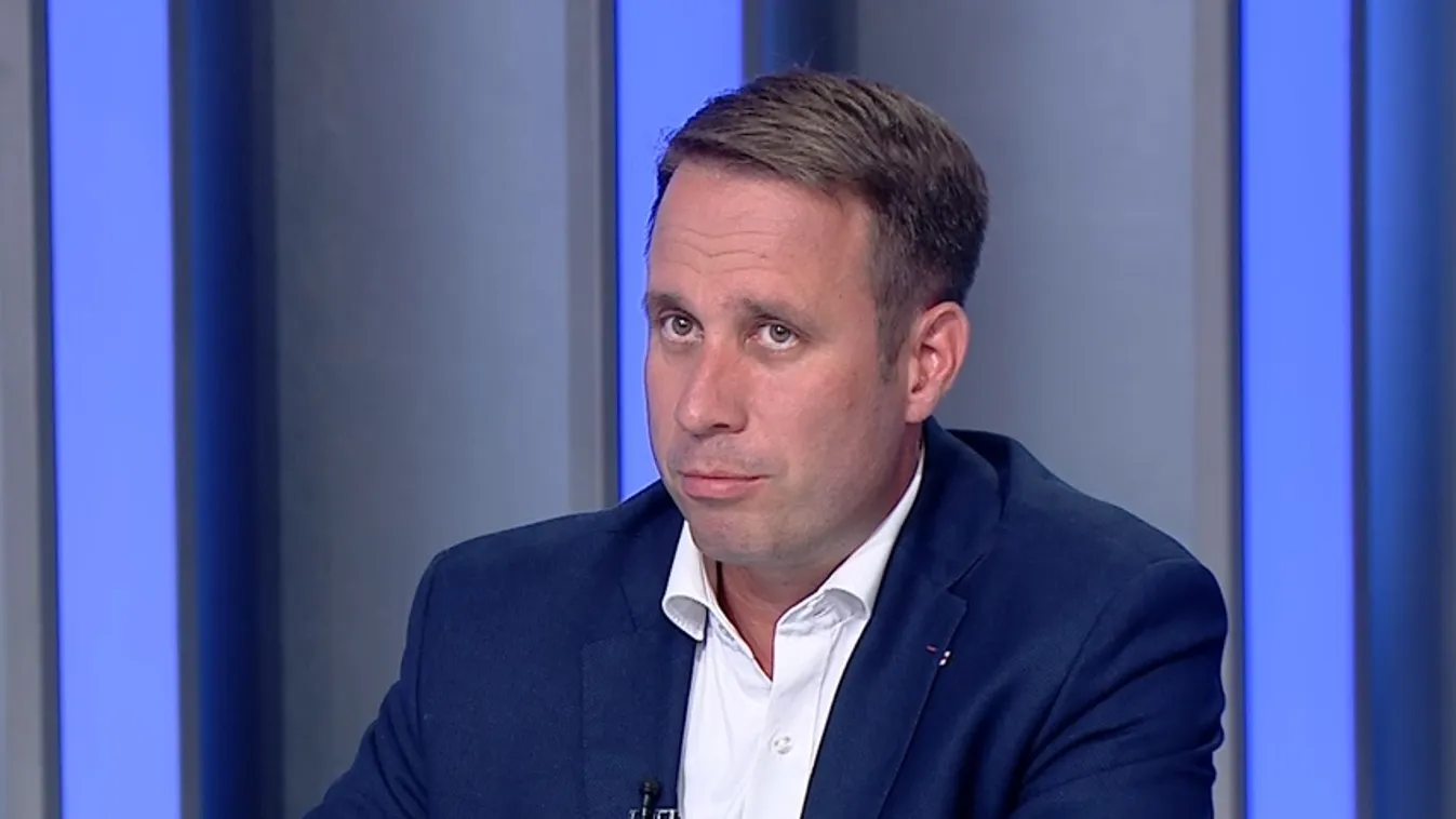 Az EP folytatná a háborút, a béketárgyalások ellenére