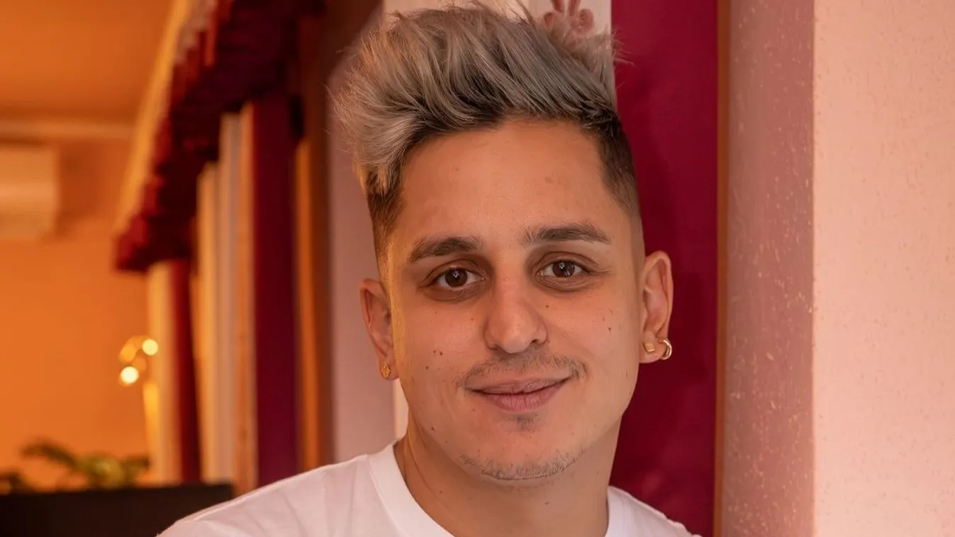 Aurelio mégsem beteg? Elmondta az igazságot