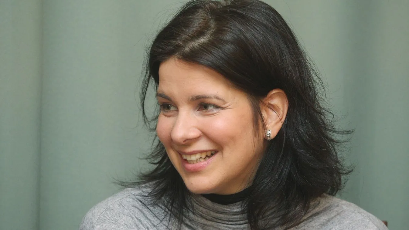 A NOB új elnöke elvette Egerszegi Krisztina kincsét