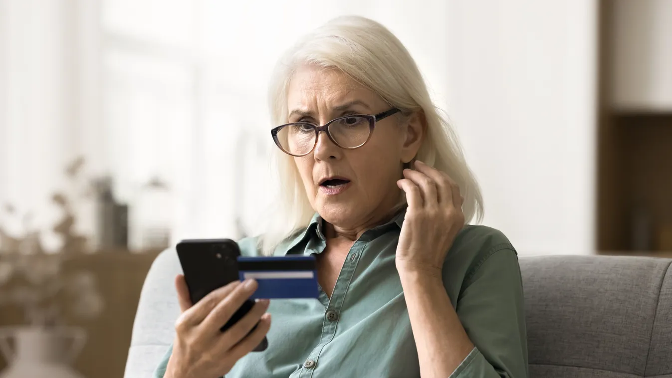 Sokat drágult a bankolás - így lehet rajta spórolni