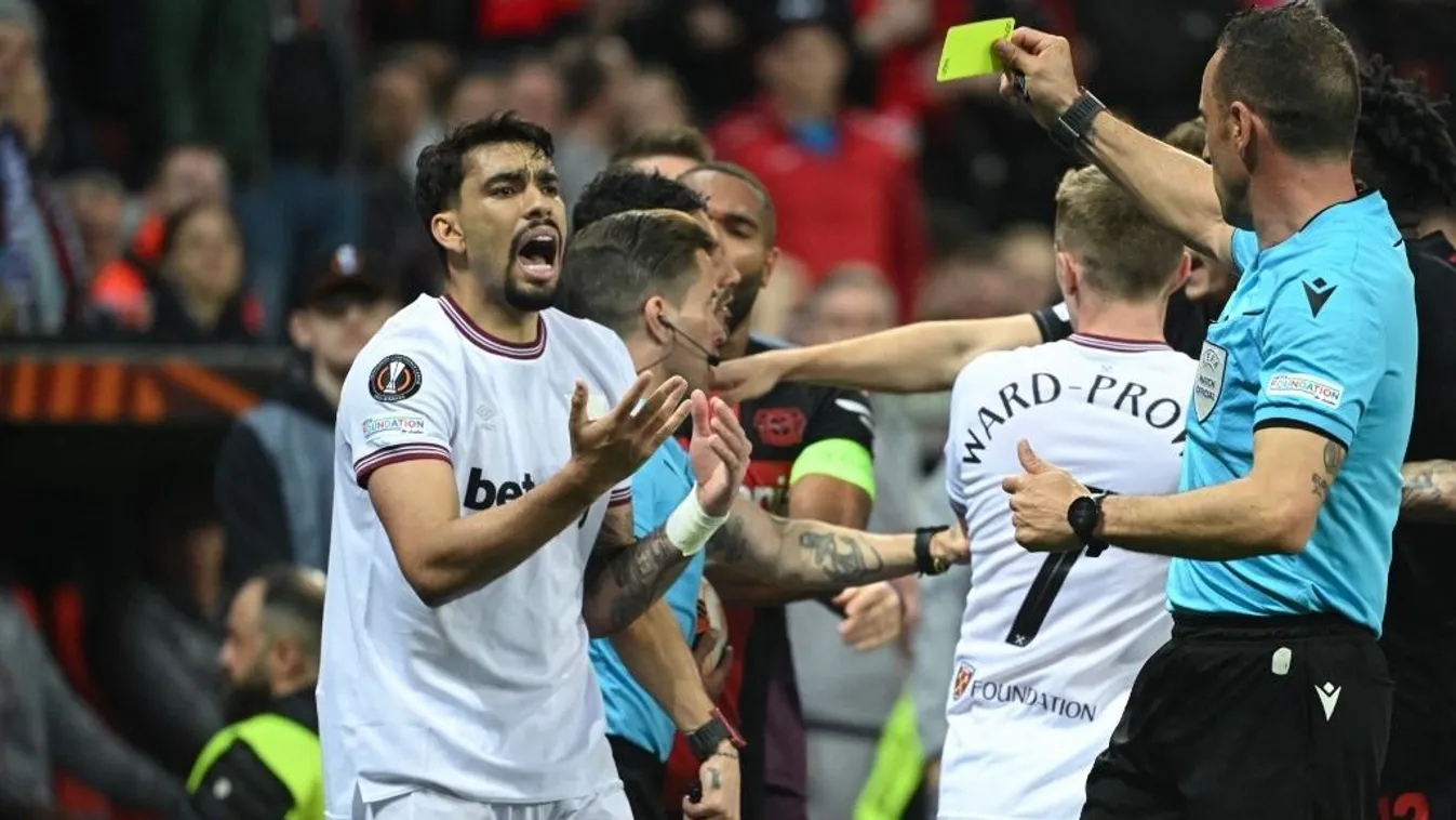 Örökre eltilthatják a csaló focistát