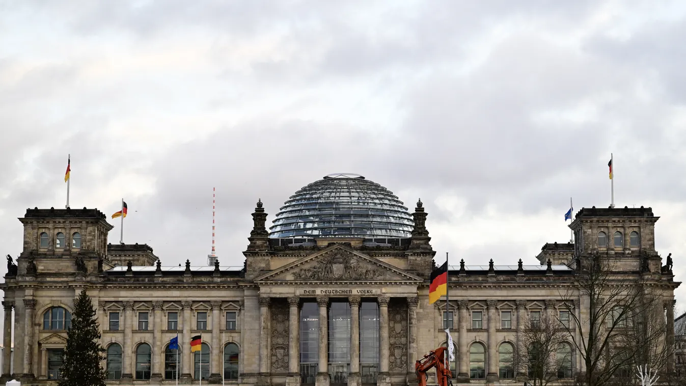 Ingyenkoton és -tabletta Németországban