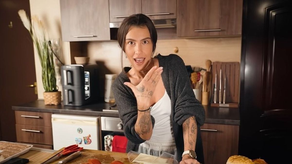 „Simán lehet, hogy van, amit még rejteget” – felfordul az ember gyomra attól, ami Tóth Andival történt