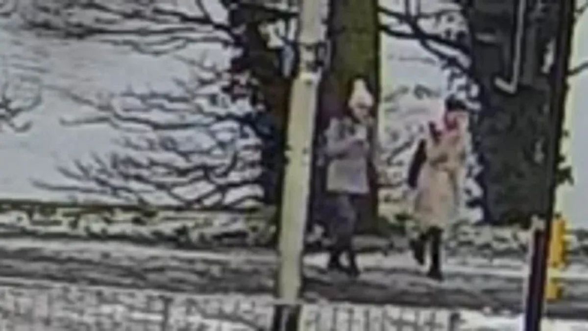 Valami fontos még mindig nem került elő a Huszti ikrek ügyében, ez lehet a rejtélyes haláleset legfőbb bizonyítéka
