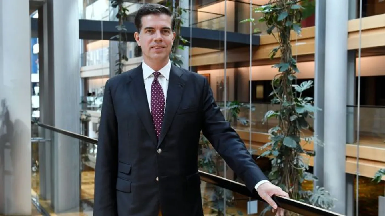 Senki nem dönthet a magyarok nélkül Ukrajna uniós tagságáról