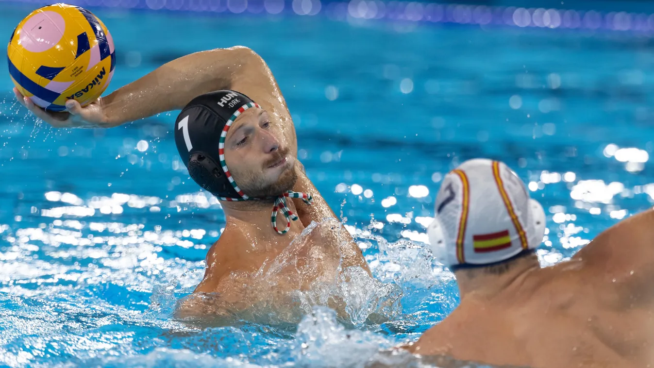Faragó Tonó reagált Zalánki Gergő meglepő döntésére