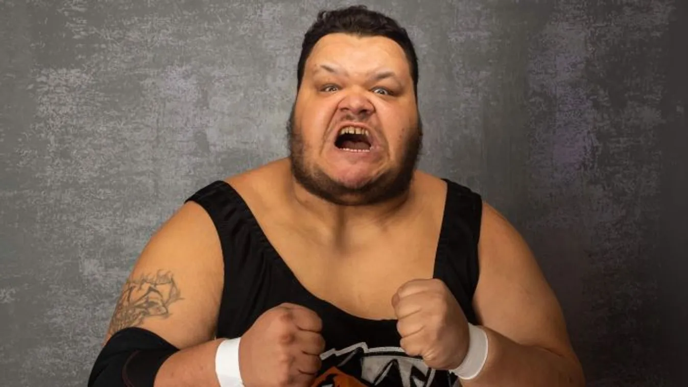 A nézők szeme láttára veszítette életét a népszerű sportoló