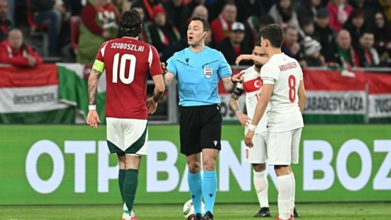 Szoboszlai Dominik furcsa dolgot tett, leesett az állunk