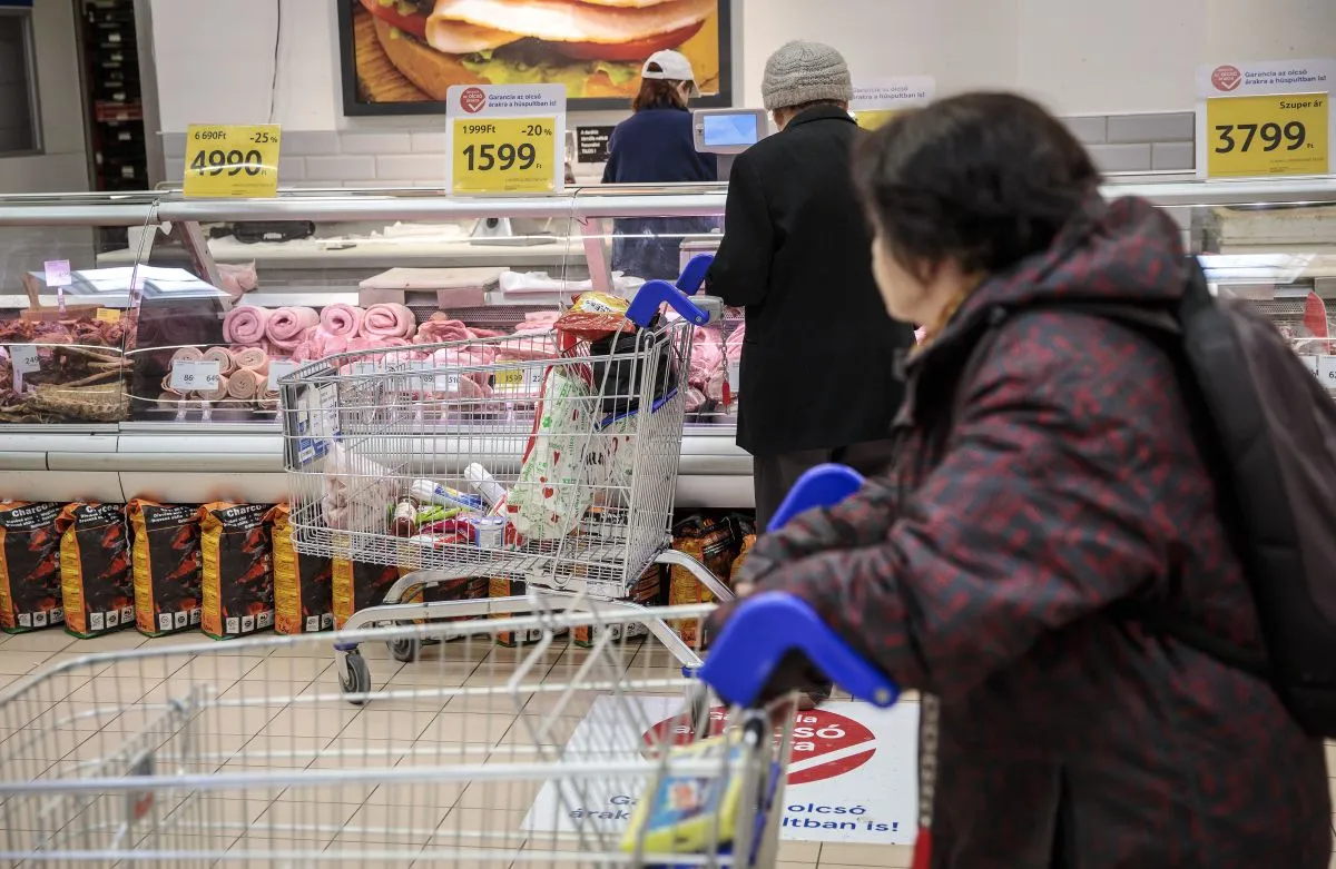 20250318_tesco_007_VZ