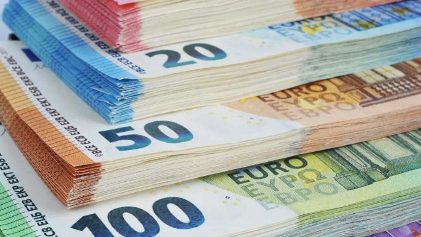 Transznő ügye a bíróság előtt