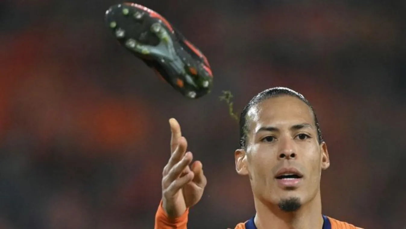 Szoboszlai csapattársa verekedett, azonnal jött a büntetés