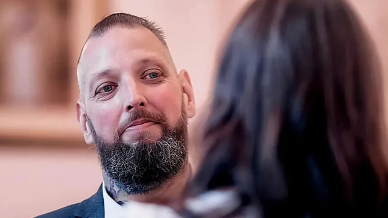 Nem hitte, hogy komoly baja van, most haldoklik a családapa