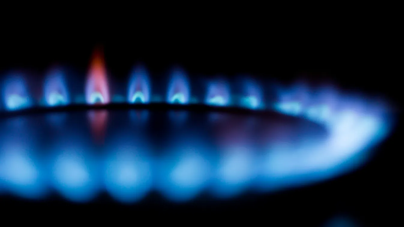 Odaégett az étel, meghalt egy magyar nyugdíjas