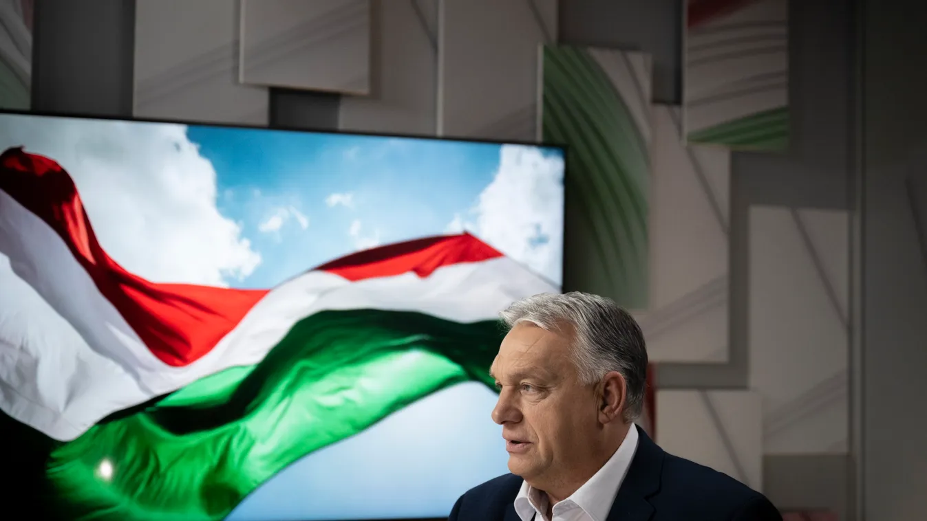 Orbán Viktor: a kereskedelmi láncoknak még egy hetük van az árcsökkentésre