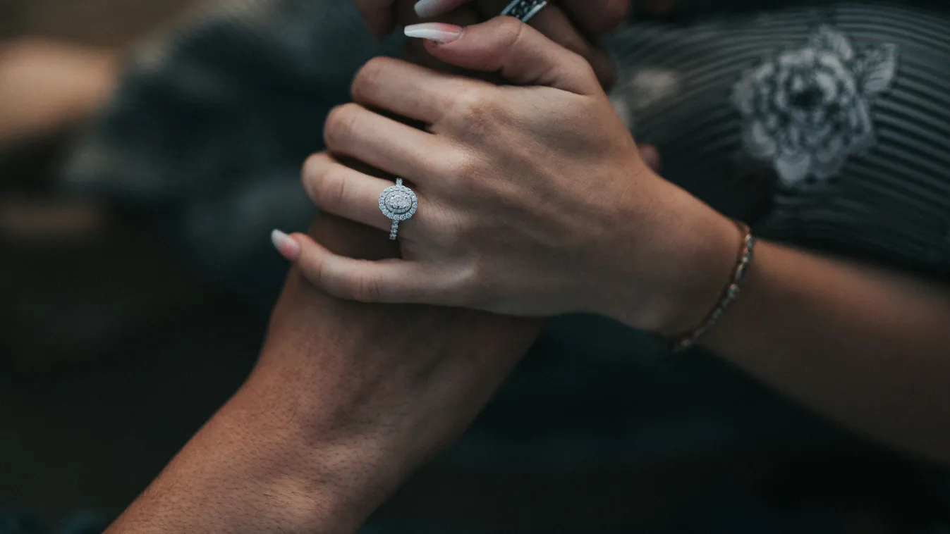 "Azt mondja az afférjára, hogy semmiség volt"