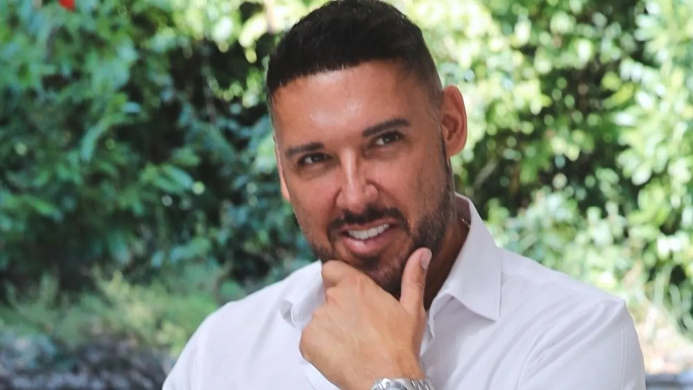 Jolly és Suzy botránya és hasonló esetek