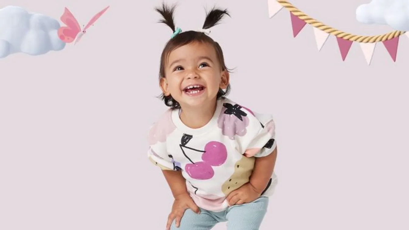 5 tipp a jó gyerekcipő kiválasztásához