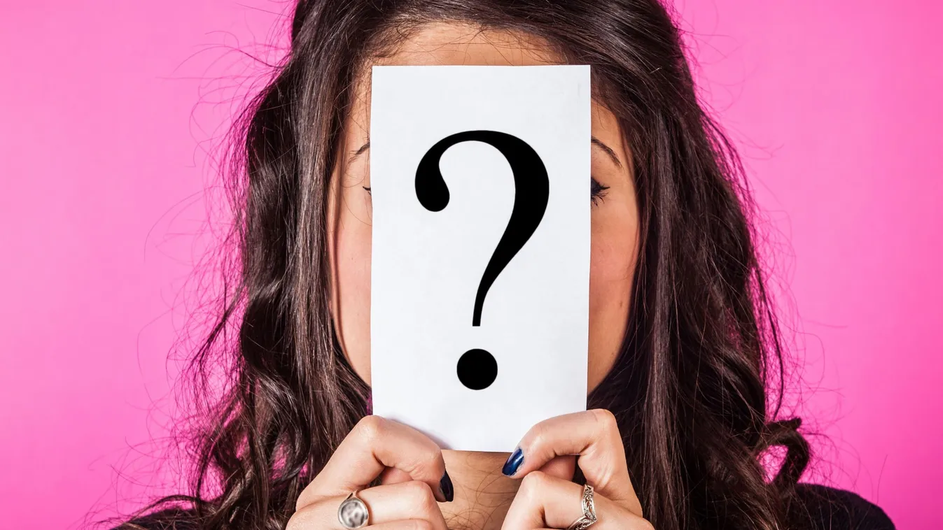 Ezen a képen tényleg csak a zsenik igazodnak ki!