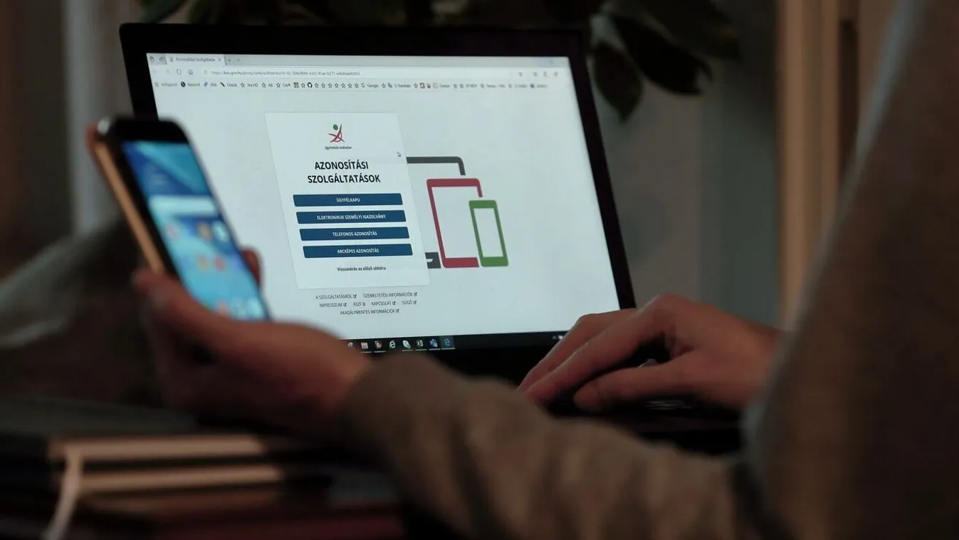 Fontos figyelmeztetést küldött a NAV