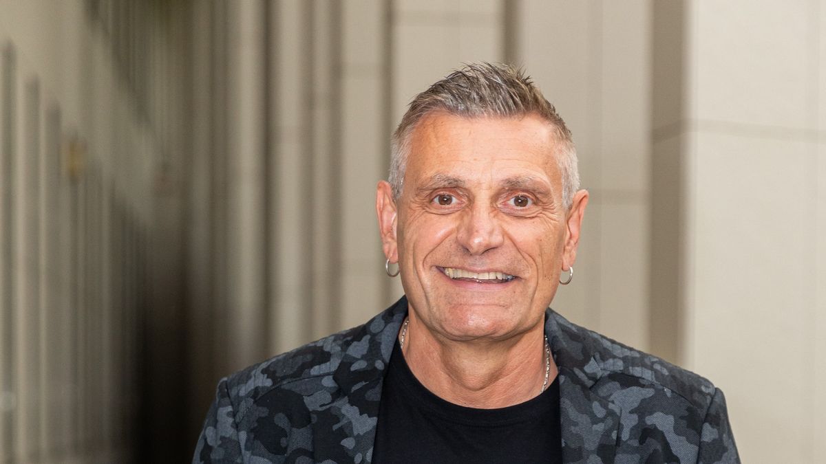 Sipos Peti most egy rapperbe állt bele: „Igazi rohadt gyökér”