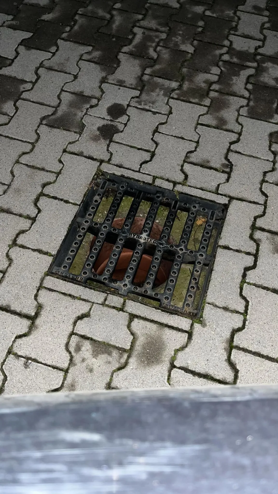 paranormális jelenségek