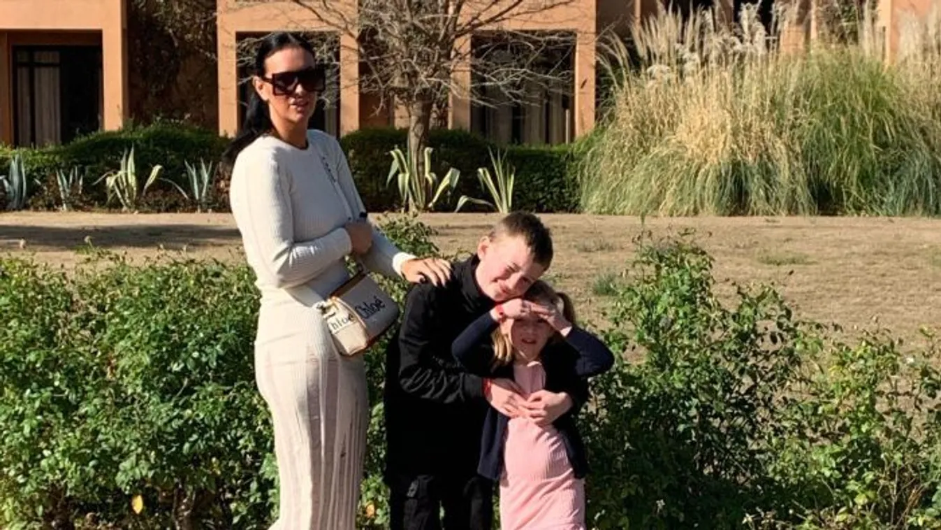 Három ember életét követelte a tűz, köztük egy 4 éves gyerek