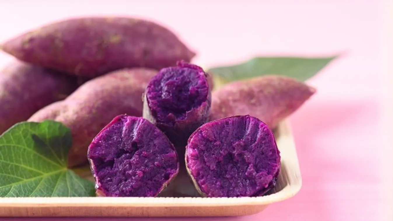 Kiderült, melyik a világ legegészségesebb zöldsége