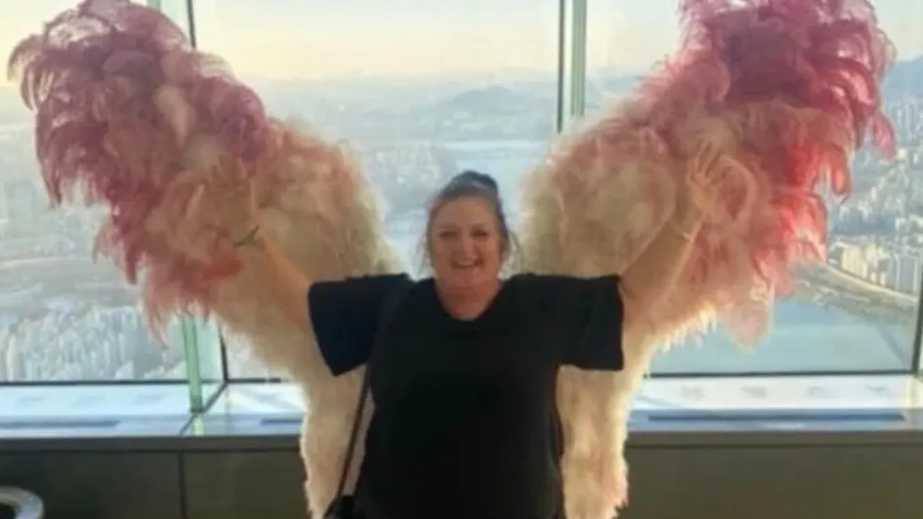 Mellbevágó: álmában elhunyt egy 3 gyermekes édesanya