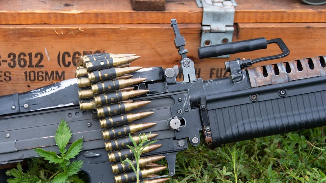 Ez is életveszélyes kockázat Ukrajna EU-tagságával kapcsolatban