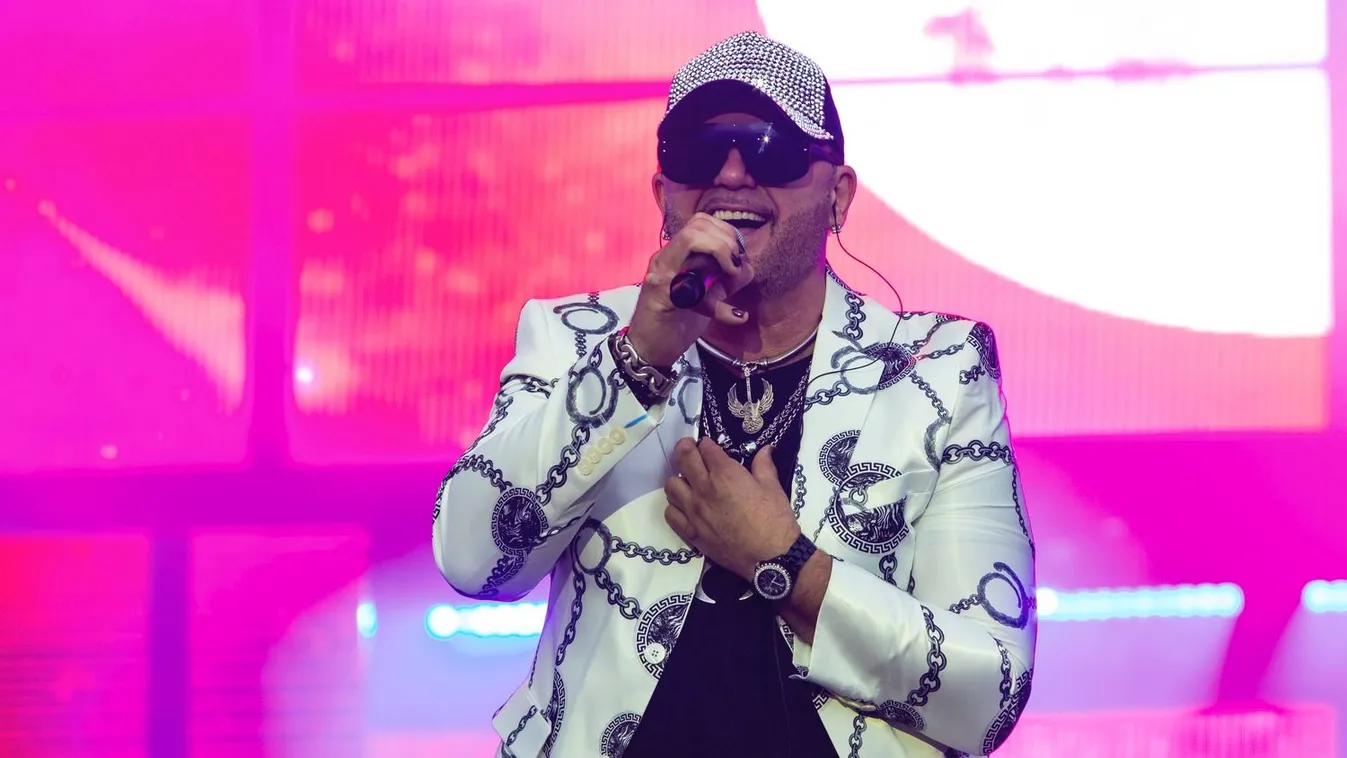 Kozso eddig eltitkolta szerzőtársa kilétét