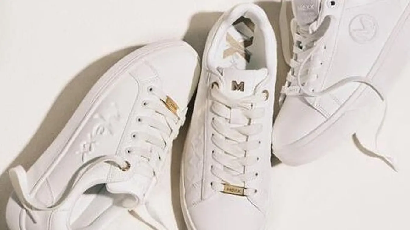 Fűzős, belebújós vagy tépőzáras sneaker? Segítünk választani