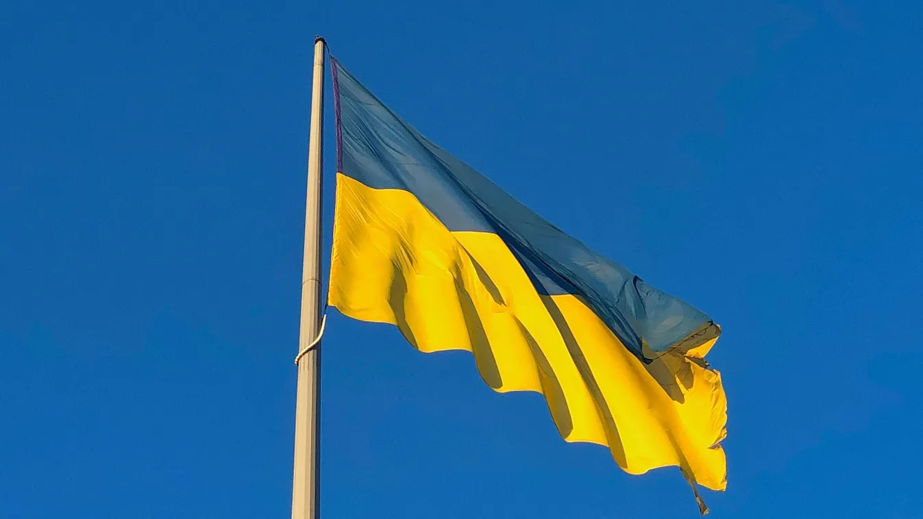 Újabb biztonsági kihívás vár Európára