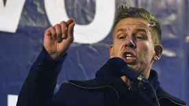 Brüsszel Péter szavai félmillió forinttal több rezsikiadást jelentenének a magyar családoknak