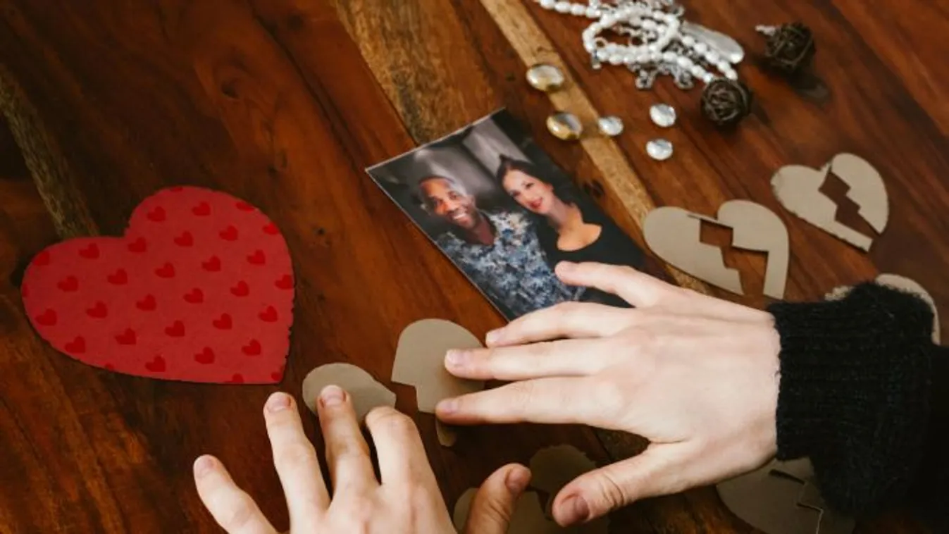 Ennyi ideig tart túllépni az exeden