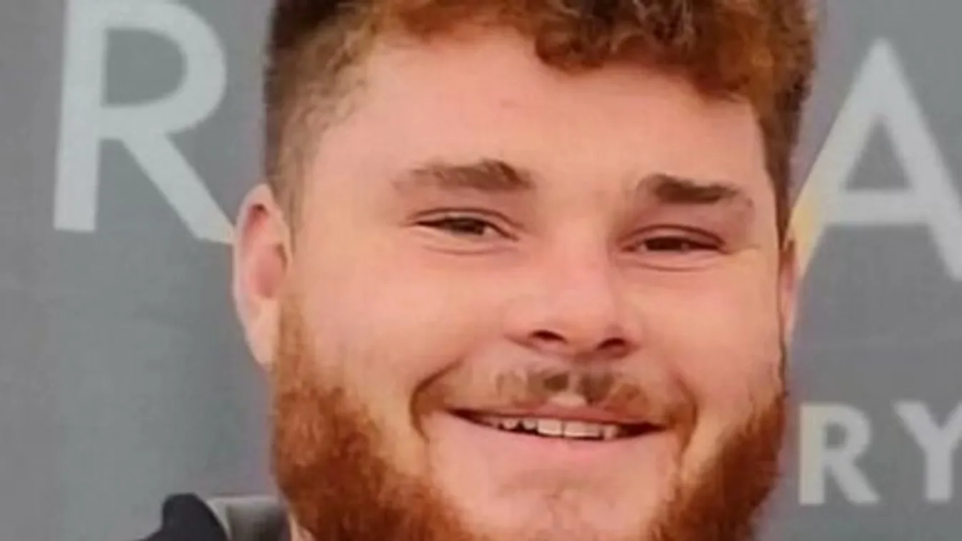 "Akkor hajrá" - Tragédia lett a részeg pofozóversenyből