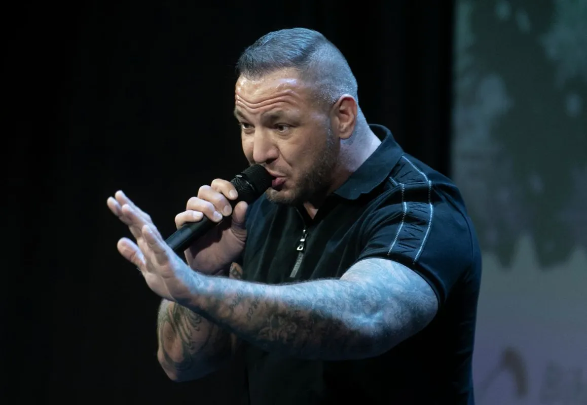 20241217_Bage karácsony_MP_HBN_20