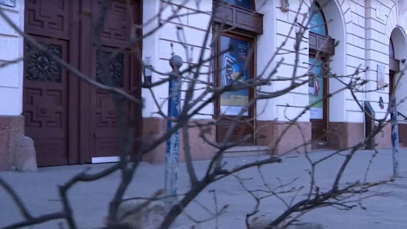 Gyilkosság lett a vitából: egy ütéssel ölte meg áldozatát