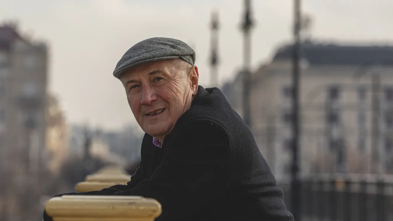  Ilyen lesz az idei nyár Magyarországon