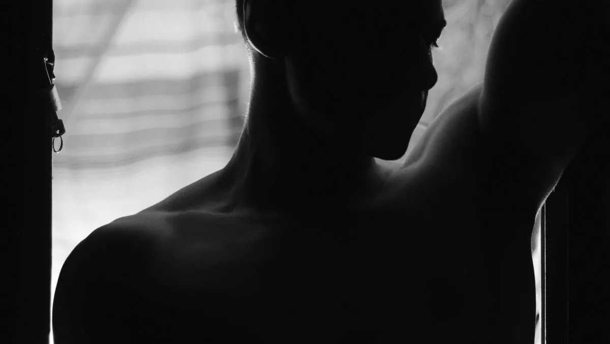 onlyfans, férfi, szexi