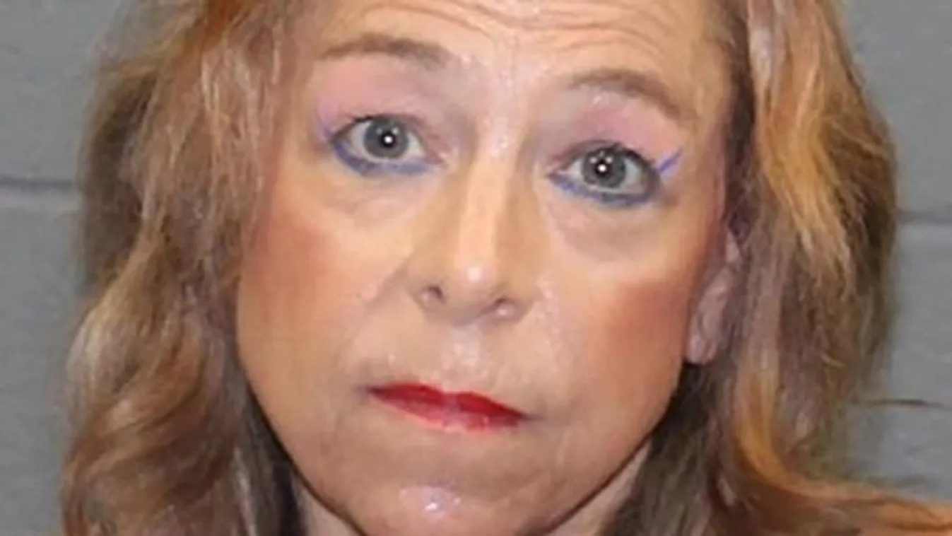 Megszólalt a rendőrség a rettegett házról