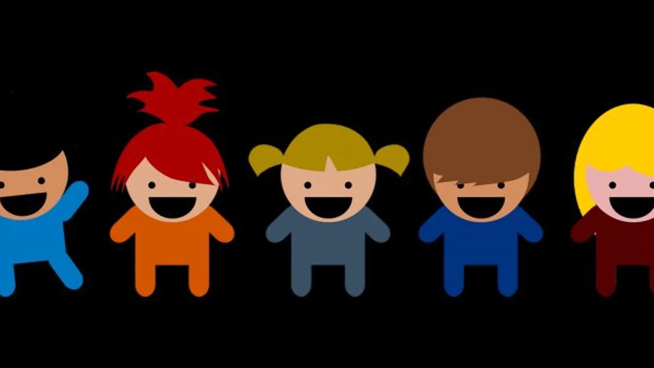 Bezártak vagy inkább nyitottak óvodákat hazánkban?