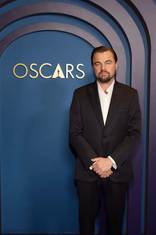 Governors Awards 2024